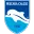 Pescara Football Team Results