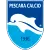 Pescara