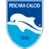Pescara Football Team Results