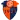 Pistoiese