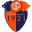 Pistoiese Football Team Results