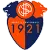 Pistoiese