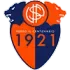 Pistoiese Football Team Results