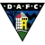 Dunfermline