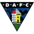 Dunfermline Football Team Results