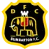 Dumbarton Football Team Results