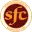Stenhousemuir Football Team Results
