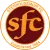Stenhousemuir