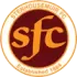 Stenhousemuir Football Team Results