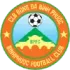 Binh Phuoc Football Team Results