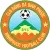 Truong Tuoi Dong Nai