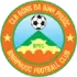 Truong Tuoi Dong Nai Football Team Results