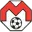 Mjolner Women Football Team Results