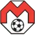 Mjolner Women Football Team Results