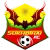 Sukhothai FC