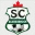 Scarborough Football Team Results