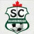 Scarborough Football Team Results