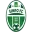 Gimpo FC Football Team Results