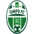 Gimpo FC