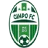 Gimpo FC Football Team Results