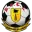 Academica Do Lobito Football Team Results