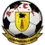 Academica Do Lobito