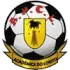 Academica Do Lobito Football Team Results