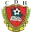 Desportivo da Huila Football Team Results