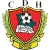 Desportivo da Huila