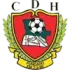 Desportivo da Huila Football Team Results