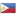 Philippines Women