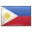 Philippines Women Football Team Results