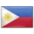 Philippines Women