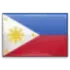 Philippines Women Football Team Results