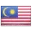 Malaysia Women Football Team Results