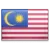 Malaysia Women