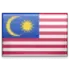 Malaysia Women Football Team Results