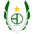 Sagrada Esperanca