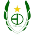 Sagrada Esperanca Football Team Results