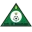 FC Bravos do Maquis Football Team Results