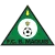 FC Bravos do Maquis
