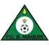 FC Bravos do Maquis Football Team Results
