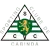 SC de Cabinda