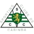SC de Cabinda Football Team Results