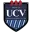 Cesar Vallejo Reserves Football Team Results