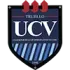 Cesar Vallejo Reserves Football Team Results