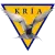Kria