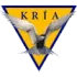 Kria Football Team Results