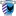 Arborg