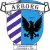 Arborg